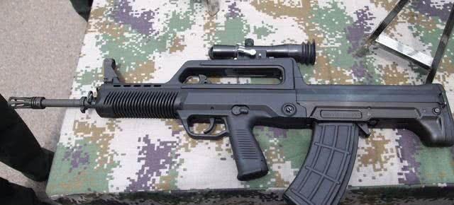 崩坏二学院搭配-崩坏学院2r95