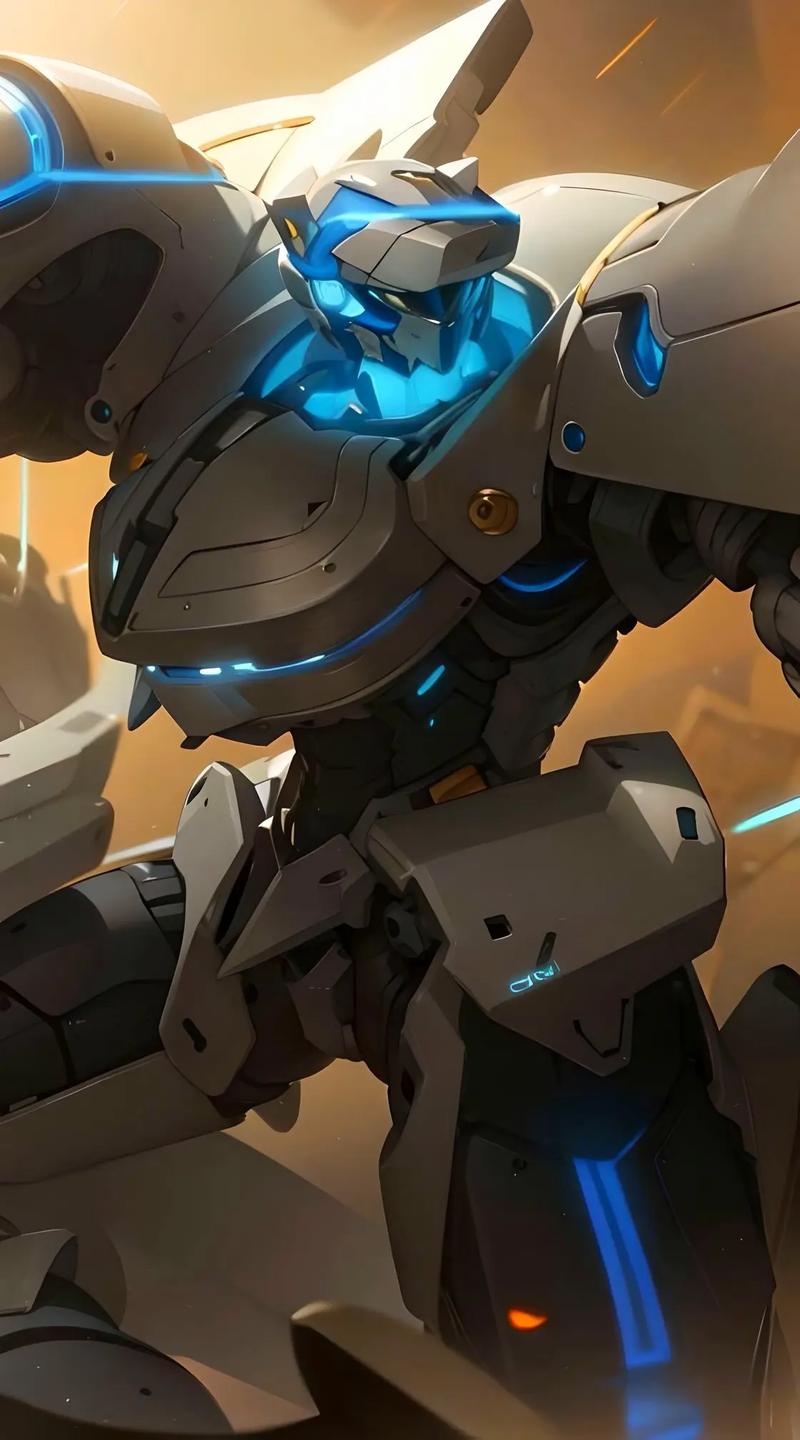 王者荣耀盾山上分攻略，王者荣耀盾山怎么出装伤害比较高-第5张图片-屿企游戏网