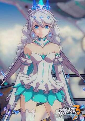 暴走崩坏学院攻略，暴走崩坏学院攻略大全-第2张图片-屿企游戏网