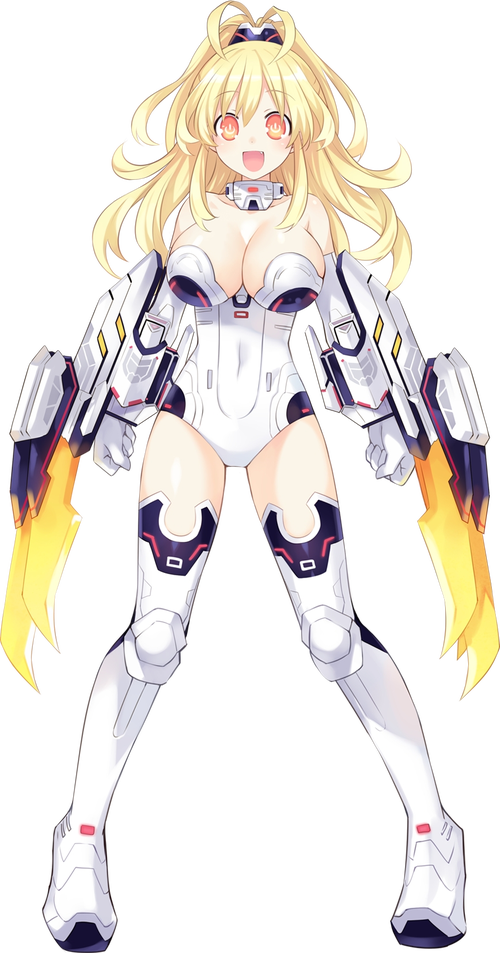 暴走崩坏学院攻略，暴走崩坏学院攻略大全-第6张图片-屿企游戏网