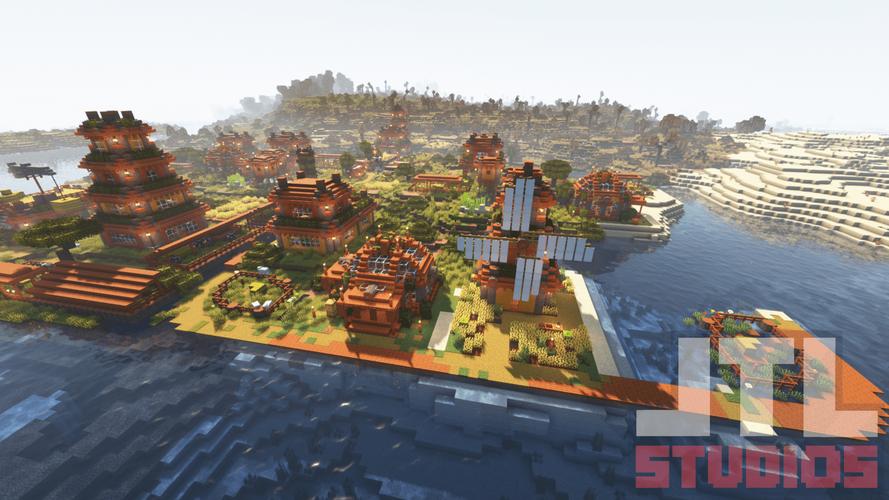 崩坏学院强化材料是什么，崩坏学园技能强化-第3张图片-屿企游戏网