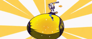 崩坏学院强化材料是什么，崩坏学园技能强化-第5张图片-屿企游戏网