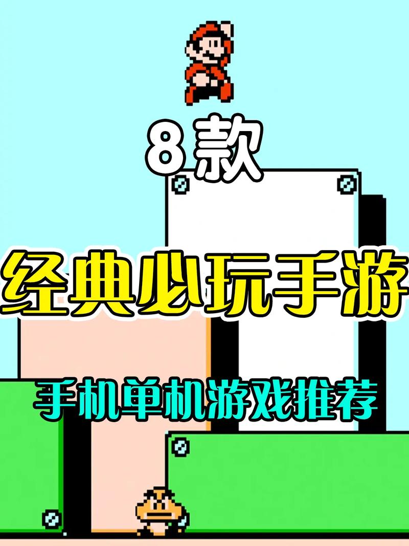 崩坏学院怎么开挂-崩坏学院是什么游戏-第4张图片-屿企游戏网