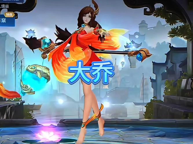 王者荣耀草丛战争攻略-王者荣耀新版草丛-第4张图片-屿企游戏网