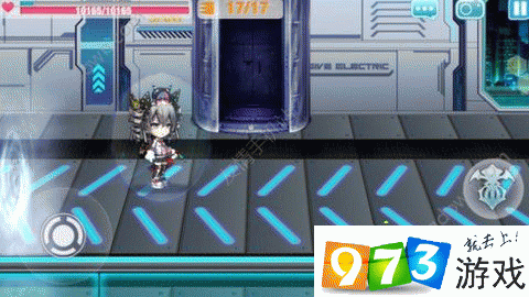 崩坏学院2学院怪谈积分_崩坏学院2r85-第2张图片-屿企游戏网