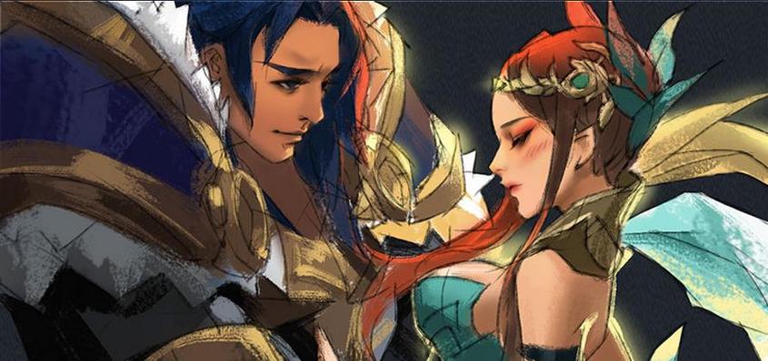 荣耀王者技巧攻略，王者荣耀实用技巧