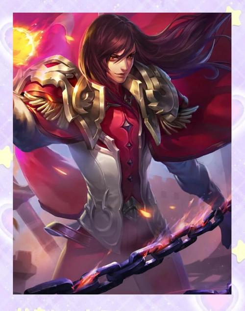 荣耀王者技巧攻略，王者荣耀实用技巧-第2张图片-屿企游戏网