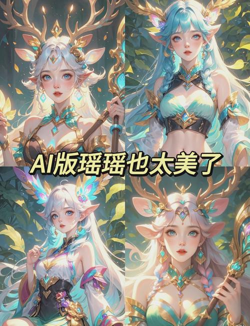 荣耀王者技巧攻略，王者荣耀实用技巧-第3张图片-屿企游戏网