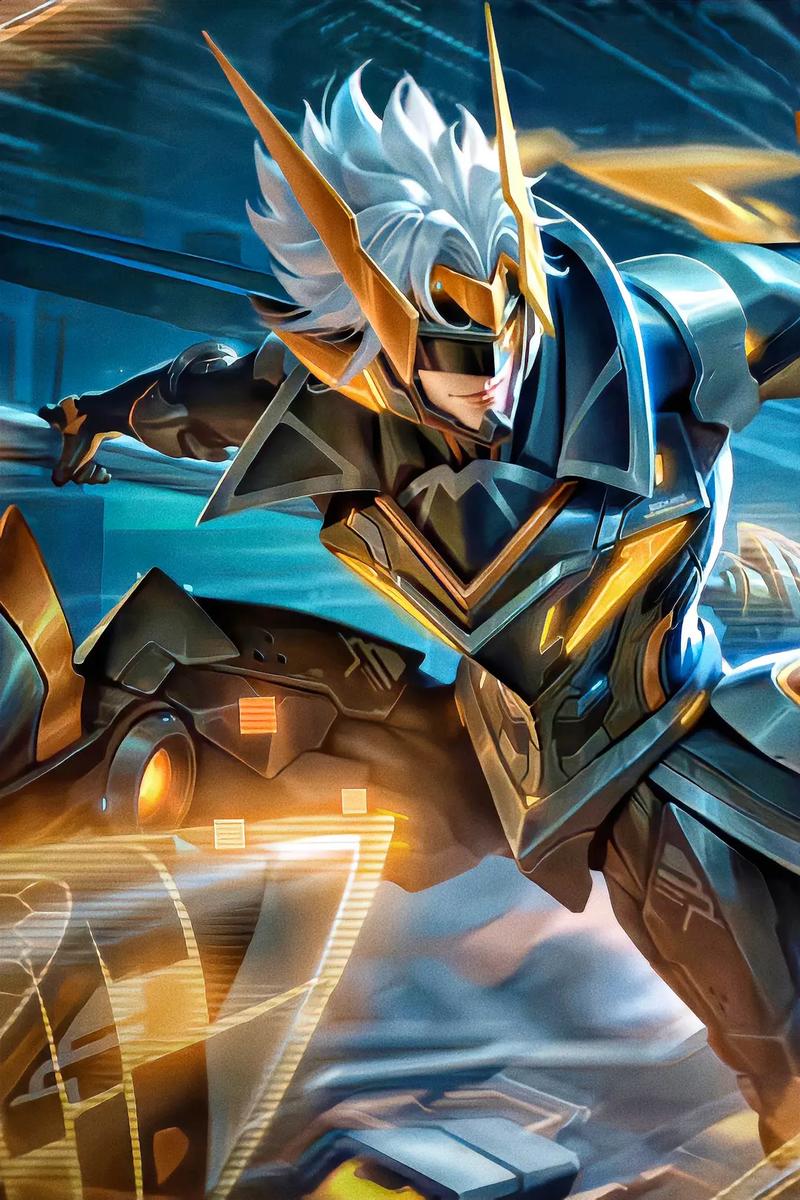 王者荣耀末日打野攻略-683末日打野-第2张图片-屿企游戏网 王者荣耀末日打野攻略-683末日打野-第2张图片-屿企游戏网