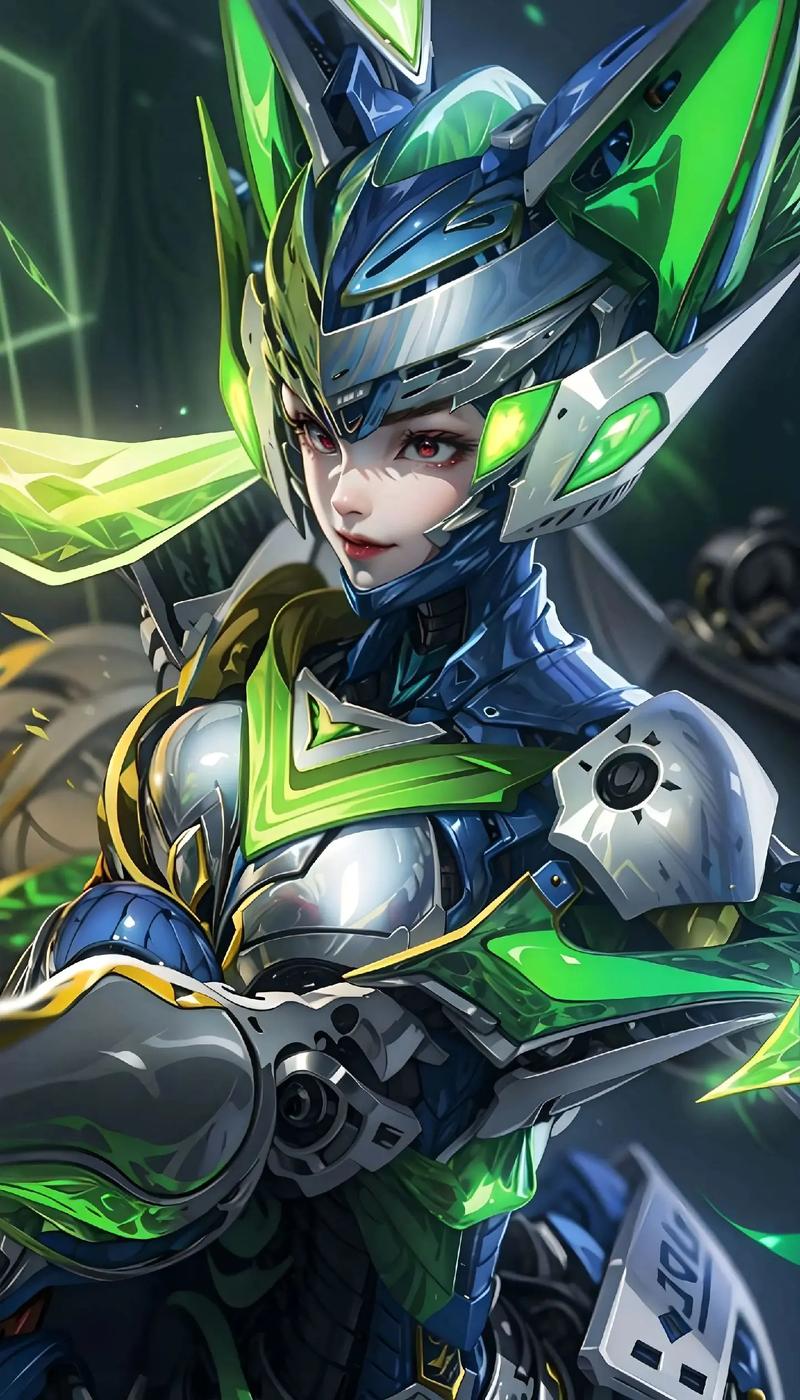 王者荣耀末日打野攻略-683末日打野-第3张图片-屿企游戏网 王者荣耀末日打野攻略-683末日打野-第3张图片-屿企游戏网