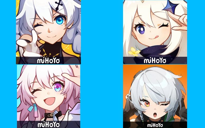 崩坏学院3礼包购买_崩坏学园3新手福利-第2张图片-屿企游戏网