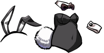 崩坏学院3礼包购买_崩坏学园3新手福利-第4张图片-屿企游戏网