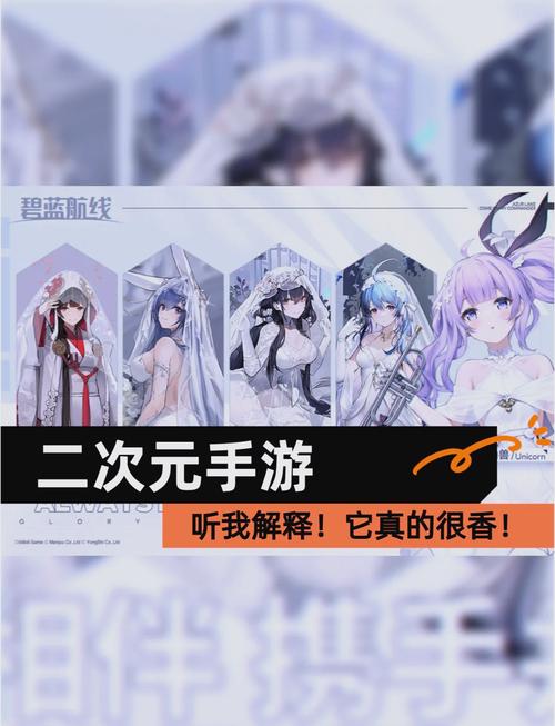 末日觉醒王者荣耀系统攻略_末日觉醒什么时候更新-第3张图片-屿企游戏网