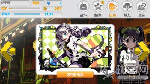 崩坏学院2毒步枪，崩坏学园2毒盾怎么破