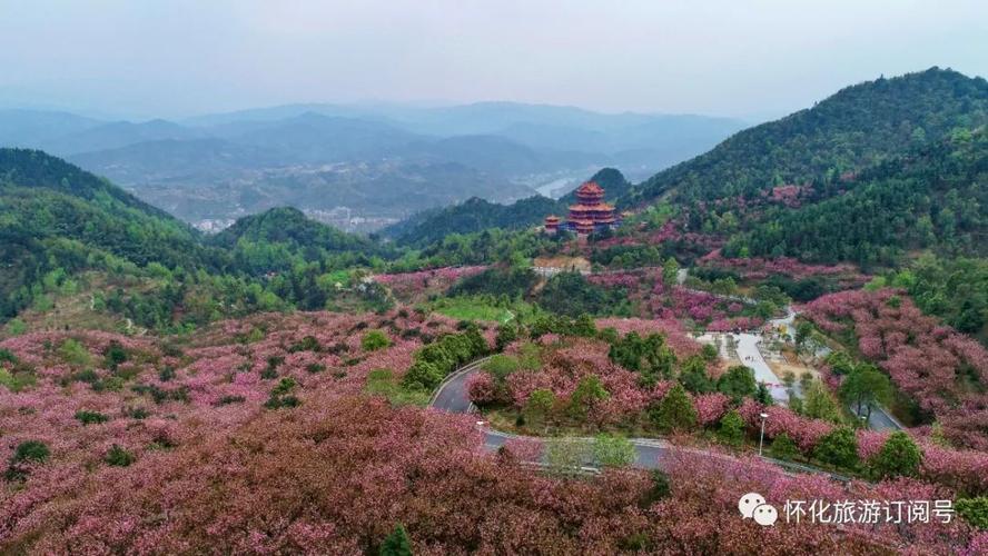 王者荣耀踏青之旅路线攻略-王者踏青奖品在哪领-第3张图片-屿企游戏网 王者荣耀踏青之旅路线攻略-王者踏青奖品在哪领-第3张图片-屿企游戏网
