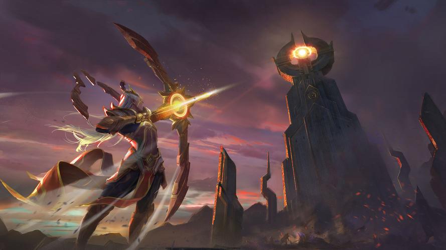 王者荣耀踏青之旅路线攻略-王者踏青奖品在哪领-第4张图片-屿企游戏网 王者荣耀踏青之旅路线攻略-王者踏青奖品在哪领-第4张图片-屿企游戏网