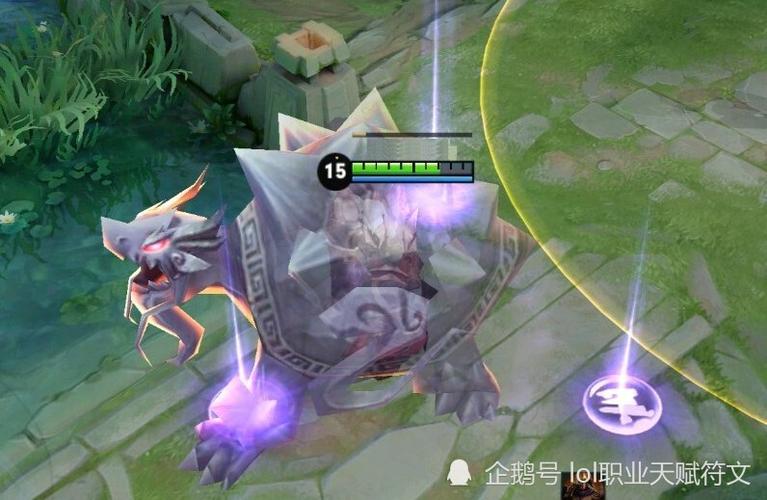 王者荣耀神兽养活技巧攻略，王者荣耀 神兽-第1张图片-屿企游戏网