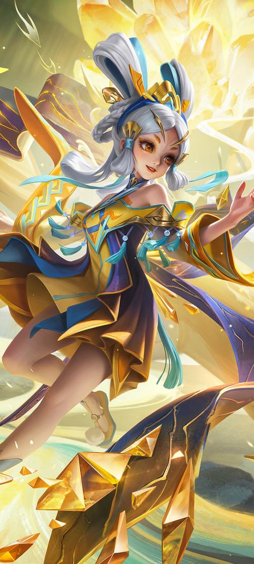 王者荣耀神兽养活技巧攻略，王者荣耀 神兽-第2张图片-屿企游戏网