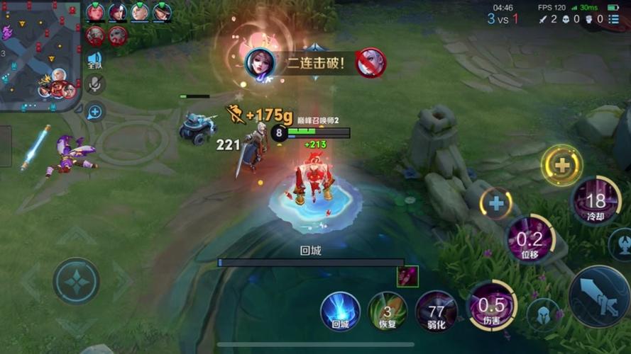 王者荣耀貂蝉位移攻略视频_貂蝉的位移有伤害吗