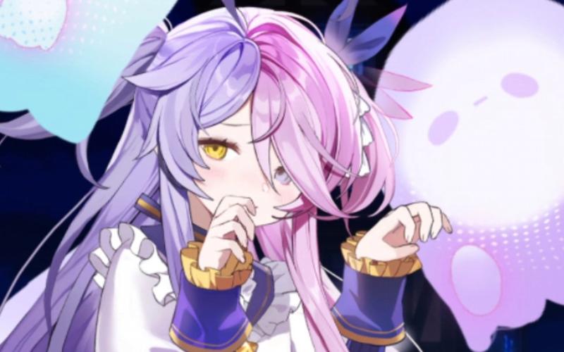 崩坏学院杏攻略_崩坏学院怎么玩-第4张图片-屿企游戏网