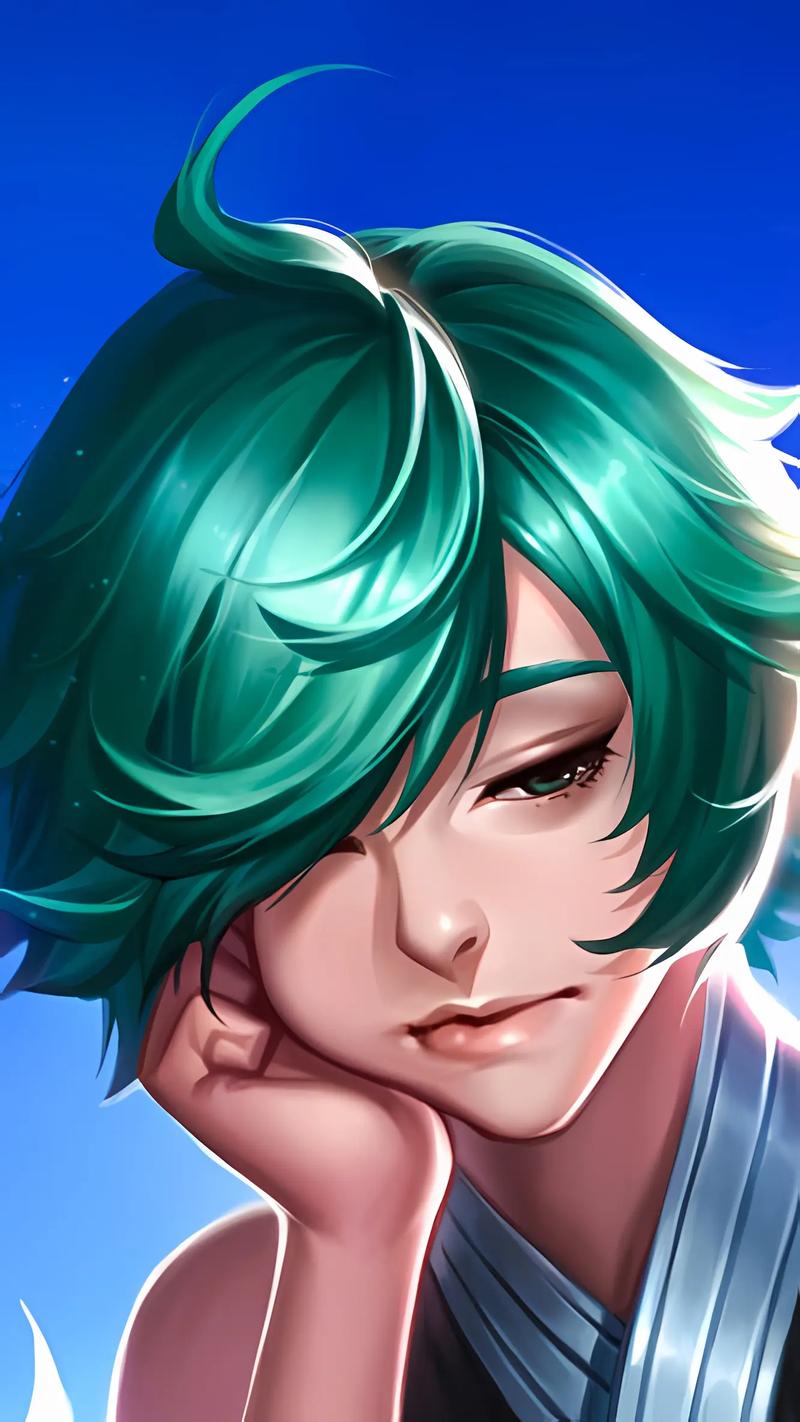 王者荣耀后羿庄周攻略_后羿打庄周应该用什么装备啊-第1张图片-屿企游戏网