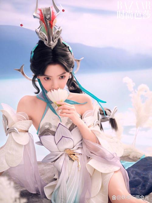 王者荣耀观看盛典攻略在哪，王者盛典重播-第5张图片-屿企游戏网