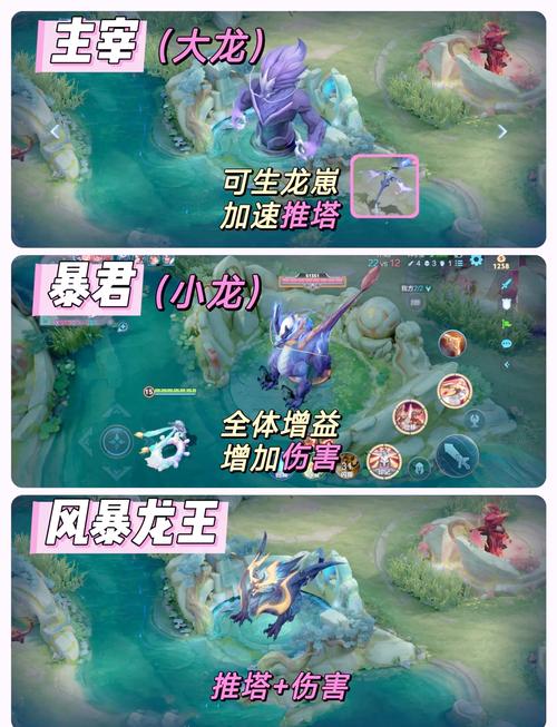 王者荣耀祭司攻略，王者荣耀祭司攻略大全