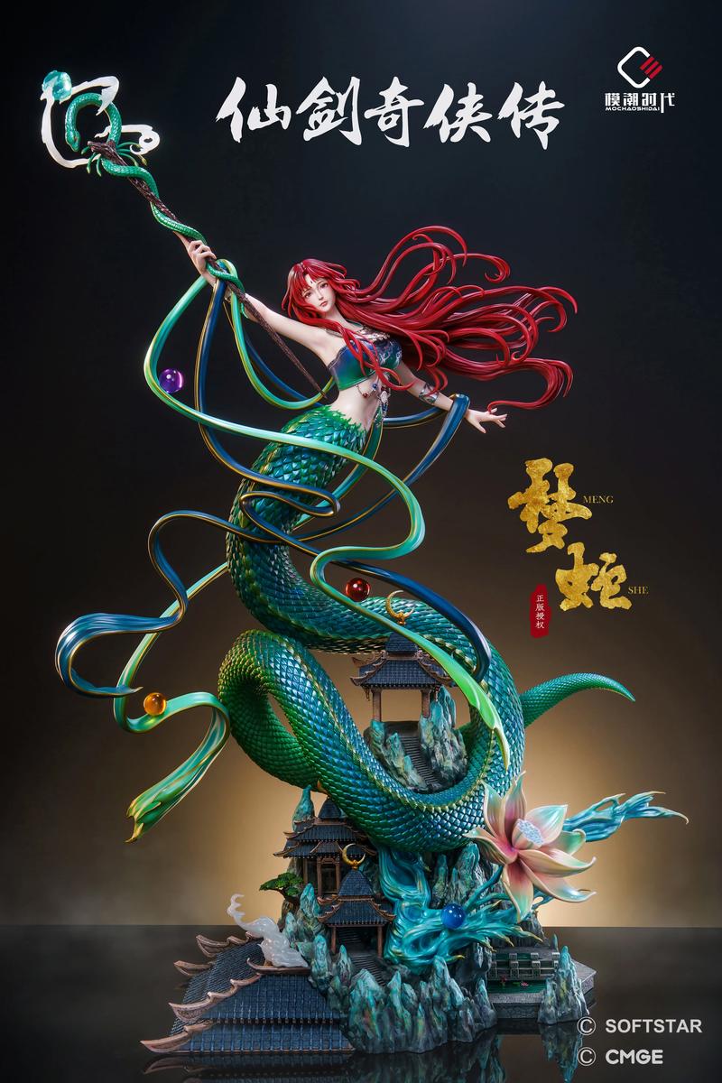 王者荣耀祭司攻略，王者荣耀祭司攻略大全-第4张图片-屿企游戏网