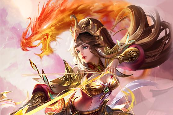 王者荣耀祭司攻略，王者荣耀祭司攻略大全-第5张图片-屿企游戏网