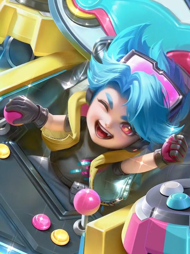 王者荣耀刘禅铭文出装攻略_王者荣耀刘禅铭文怎么搭配伤害比较高-第3张图片-屿企游戏网