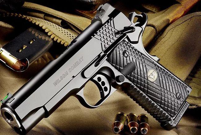 崩坏学院2神器排名，崩坏学院2神器排名图-第3张图片-屿企游戏网