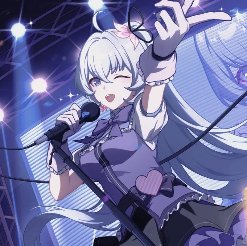 崩坏学院怎么打boss-崩坏学园什么关卡敌人多-第4张图片-屿企游戏网