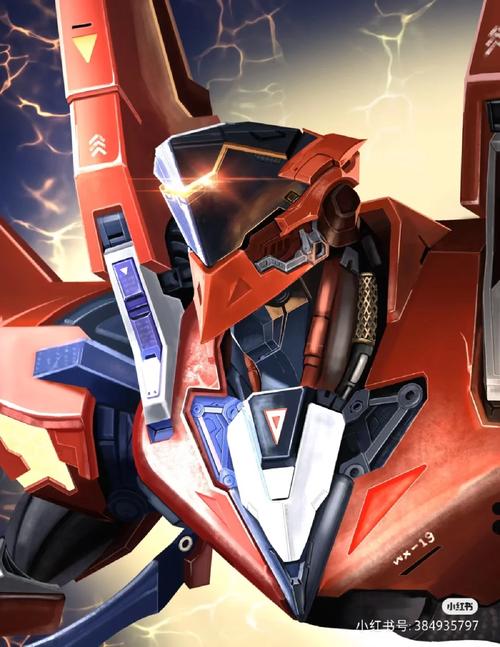 王者荣耀凯皮肤攻略最新_王者荣耀凯新皮肤2020-第3张图片-屿企游戏网