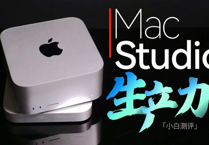 崩坏学院生态调查攻略-崩坏学院wiki-第4张图片-屿企游戏网