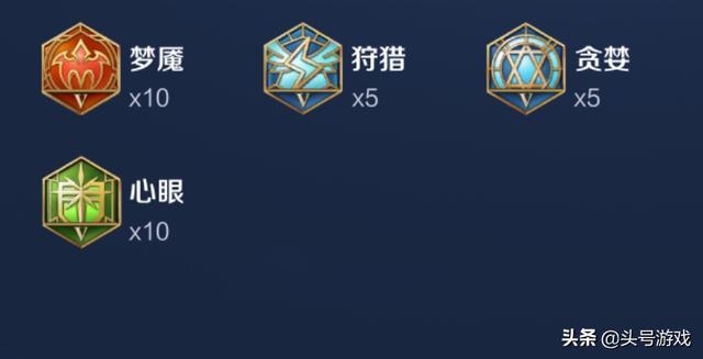 诸葛亮王者荣耀技巧攻略_王者荣耀诸葛亮使用实战技巧