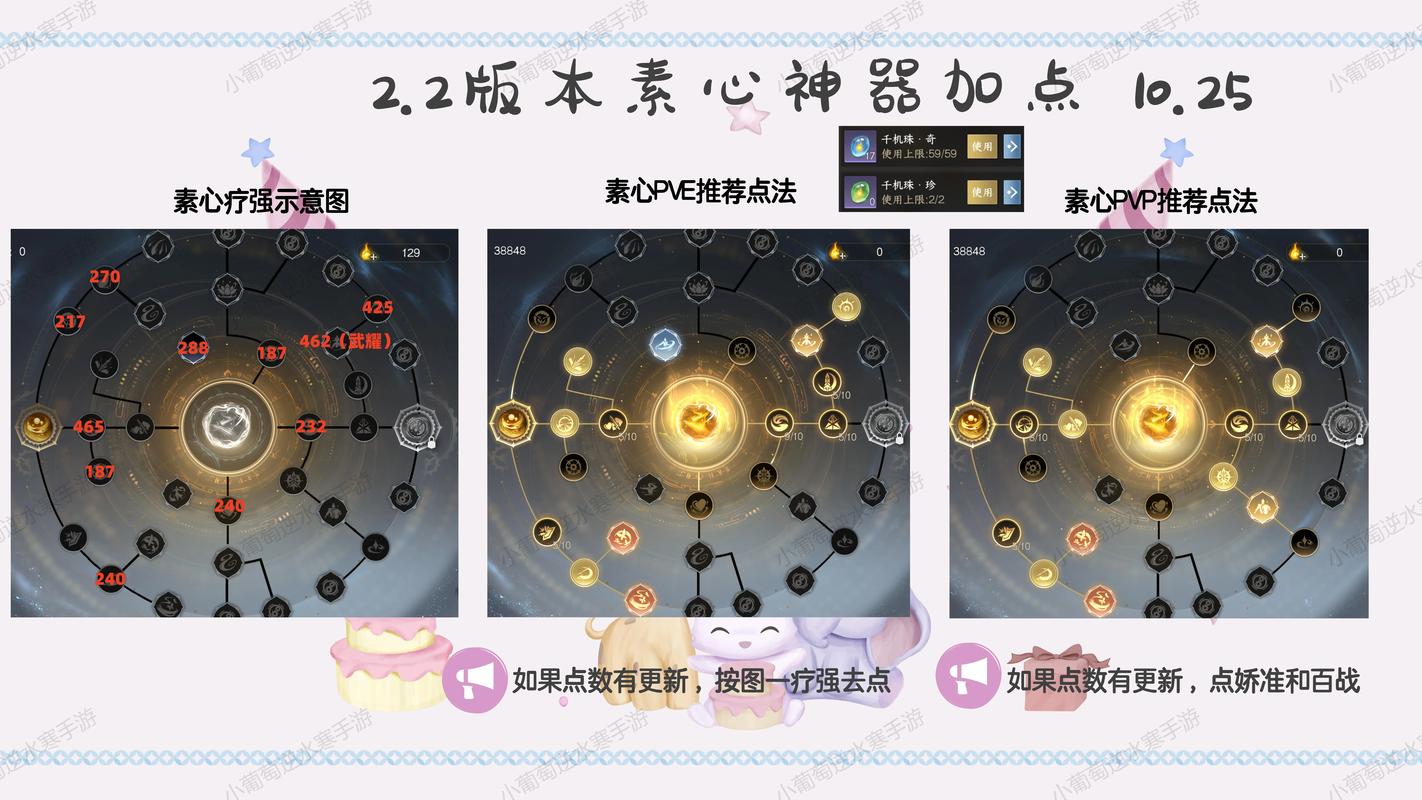 崩坏学院2武器觉醒_崩坏学园2装备觉醒重复拆解-第2张图片-屿企游戏网