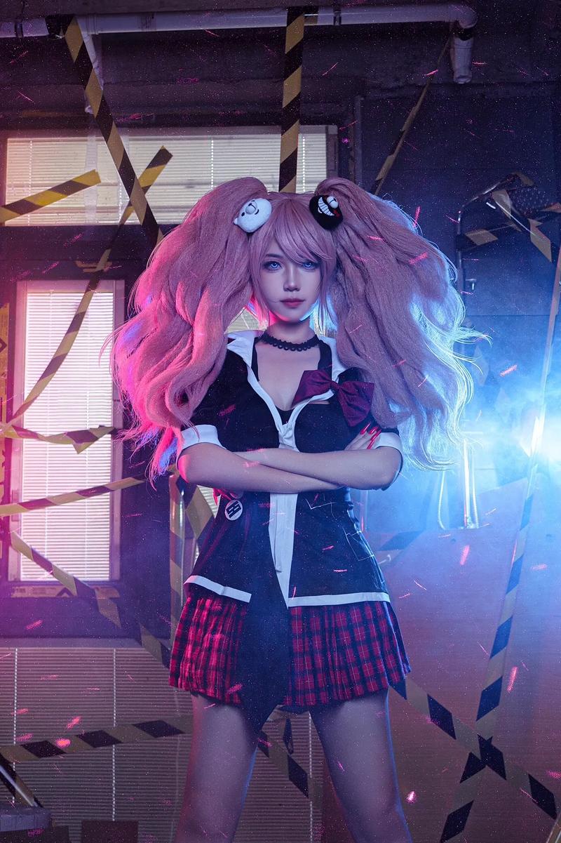 崩坏学院2武器觉醒_崩坏学园2装备觉醒重复拆解-第6张图片-屿企游戏网