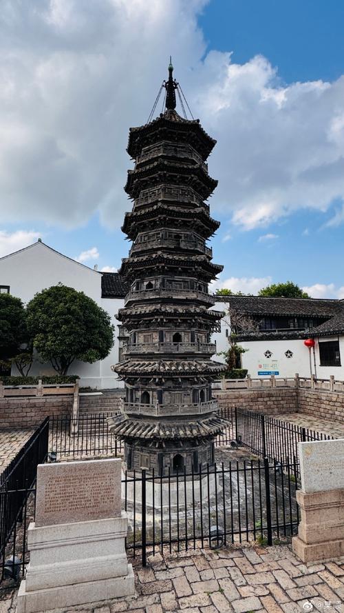 王者荣耀3座塔攻略-王者荣耀3座塔攻略大全-第3张图片-屿企游戏网