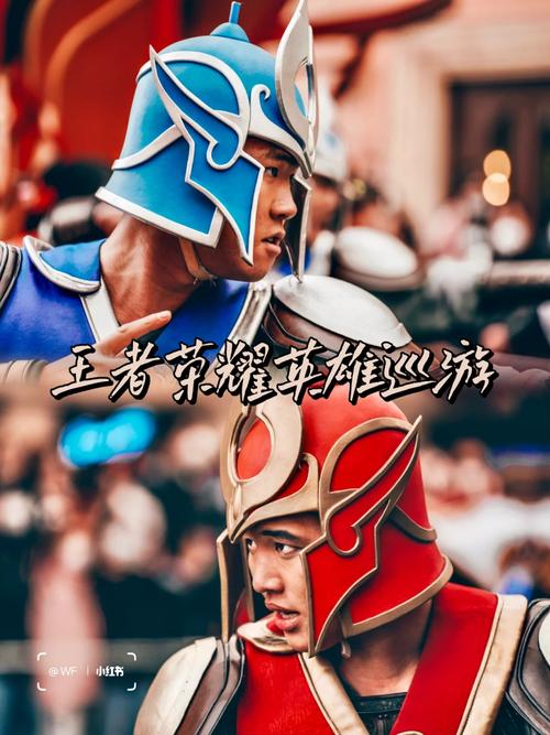 王者荣耀3座塔攻略-王者荣耀3座塔攻略大全-第4张图片-屿企游戏网