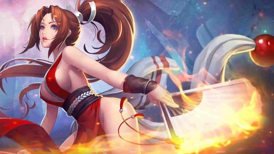 王者荣耀不撞墙技巧攻略-王者荣耀可以不推外塔直接推高地吗-第5张图片-屿企游戏网