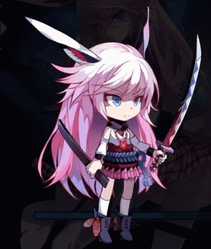 崩坏学院2狩猎搭配，崩坏学园2猎犬加成有上限吗-第2张图片-屿企游戏网