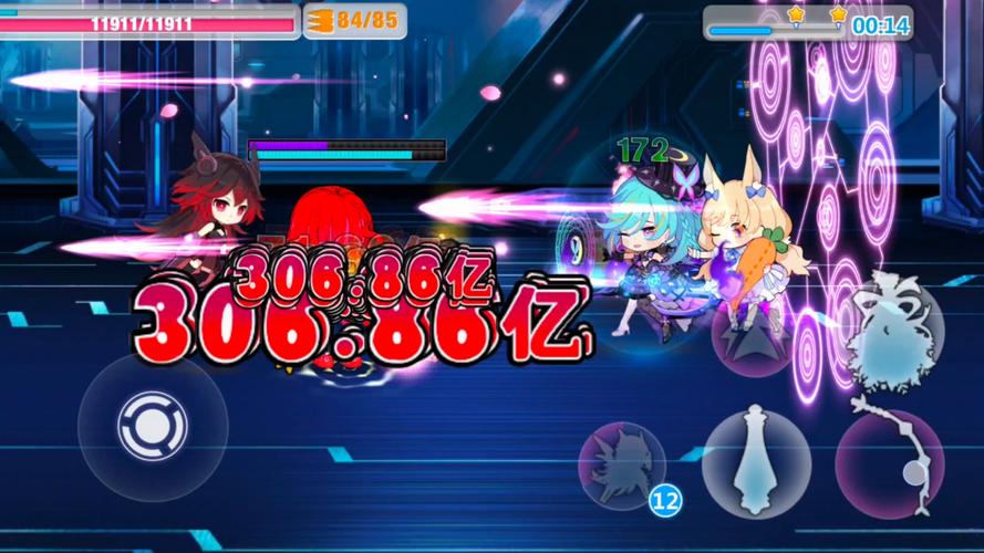 崩坏学院徽章那种好_崩坏学园徽章排名榜2020