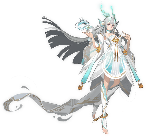 王者荣耀灵石培养攻略，王者荣耀灵石培养攻略大全-第2张图片-屿企游戏网