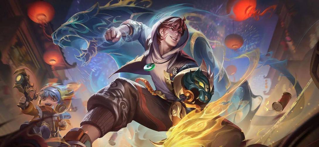 王者荣耀刺客最怕谁攻略-王者荣耀刺客谁伤害比较高排名