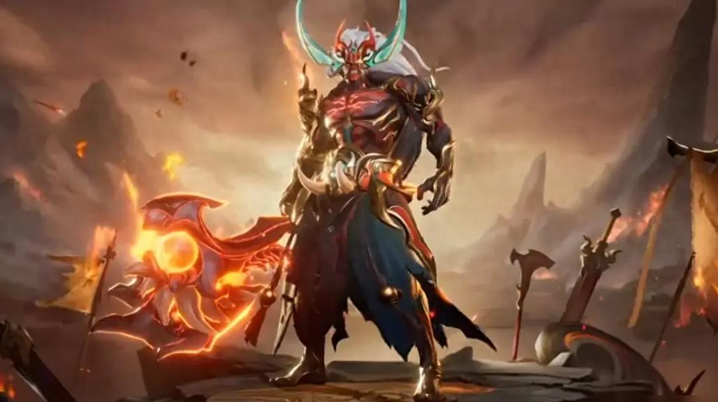 王者荣耀刺客最怕谁攻略-王者荣耀刺客谁伤害比较高排名-第6张图片-屿企游戏网 王者荣耀刺客最怕谁攻略-王者荣耀刺客谁伤害比较高排名-第6张图片-屿企游戏网