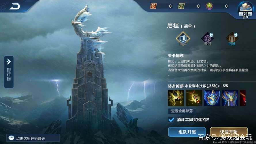 王者荣耀天赋加点设置攻略，王者荣耀的天赋-第3张图片-屿企游戏网