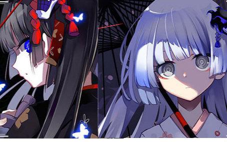 崩坏学院2背后击杀-崩坏学园2全boss-第4张图片-屿企游戏网