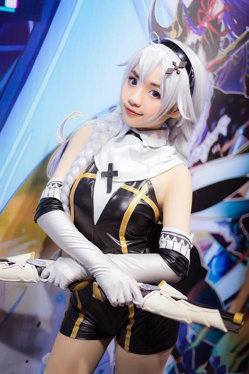 崩坏学院的玩法-崩坏学院的玩法有哪些-第5张图片-屿企游戏网