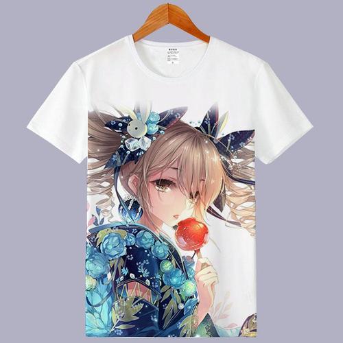 崩坏学院哪个套装好，崩坏学园值得换的-第5张图片-屿企游戏网