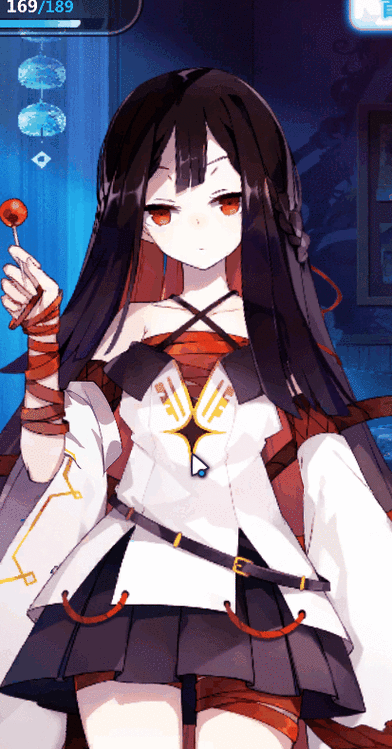 崩坏学院2元素武器-崩坏学园2元素武器-第3张图片-屿企游戏网 崩坏学院2元素武器-崩坏学园2元素武器-第3张图片-屿企游戏网